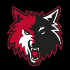 Wolf Room APK APK